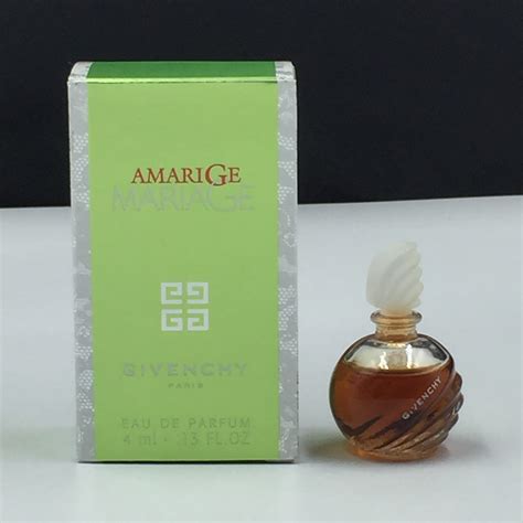 givenchy perfume amarige|givenchy perfume amarige mariage.